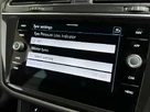 2022-volkswagen-tiguan-15-tsi-r-line-small-53