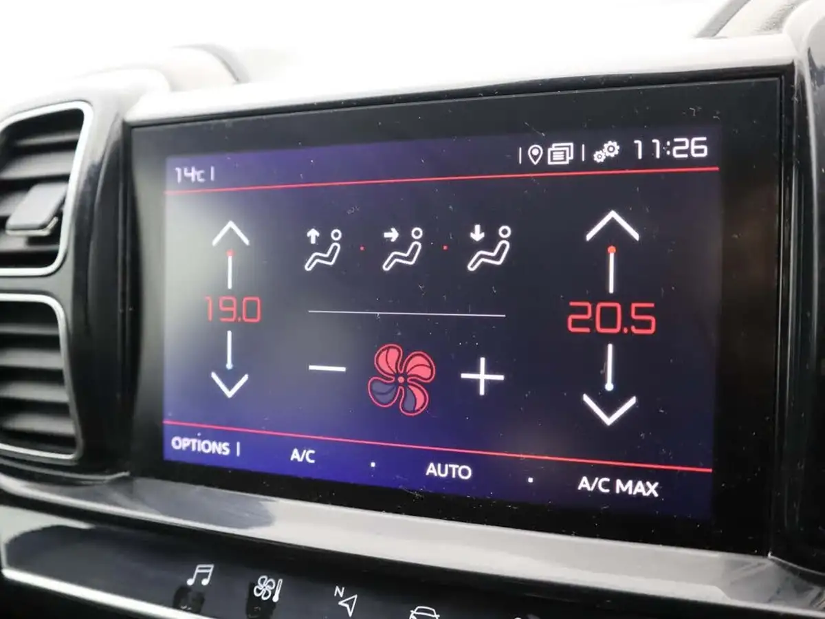 2022-citroen-c5-aircross-15bluehdi-shine-ss-big-18