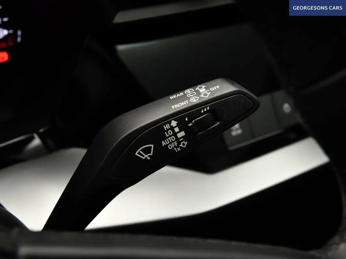 2022-audi-a3-10-30-tfsi-technik-big-51