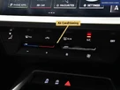 2022-audi-a3-10-30-tfsi-technik-small-38