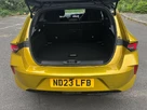 2023-vauxhall-astra-12-turbo-gs-hatchback-auto-small-6