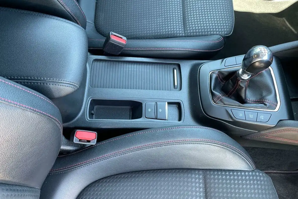 2020-ford-focus-10t-st-line-x-edition-125ps-hybrid-mhev-hatchback-big-41