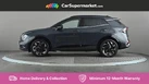 2023-kia-sportage-16-t-gdi-gt-line-148bhp-small-2