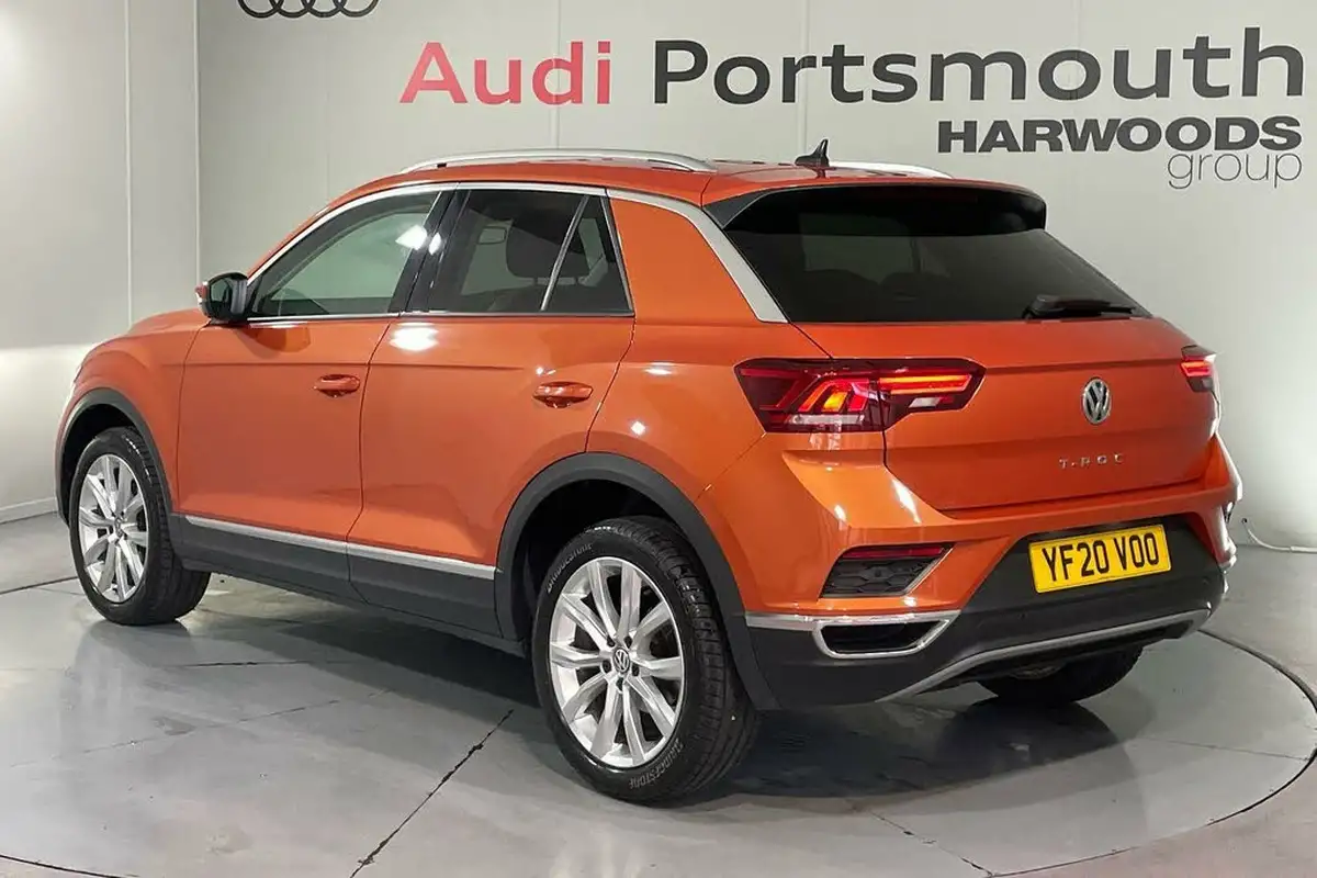 2020-volkswagen-t-roc-15-tsi-sel-dsg-big-7