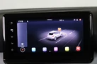 2024-seat-arona-10-tsi-se-technology-110ps-small-35
