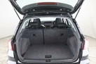 2024-seat-arona-10-tsi-se-technology-110ps-small-11