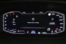 2024-cupra-leon-nf-15-tsi-v1-hatchback-small-10