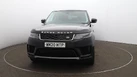 2020-land-rover-range-rover-sport-20-p400e-hse-small-40