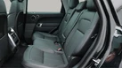 2020-land-rover-range-rover-sport-20-p400e-hse-small-16