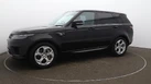 2020-land-rover-range-rover-sport-20-p400e-hse-small-68