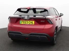 2023-mg-mg4-e-trophy-ev-203ps-long-small-5