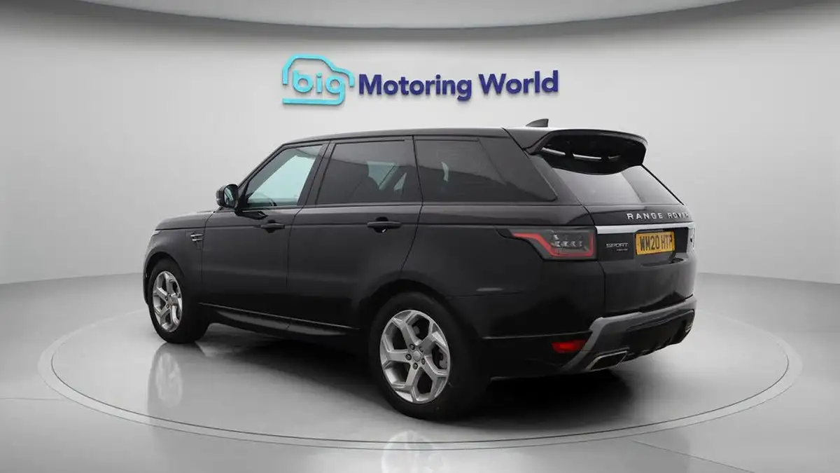 2020-land-rover-range-rover-sport-20-p400e-hse-big-5