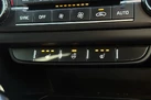 2021-kia-ceed-15-t-gdi-gt-line-small-29