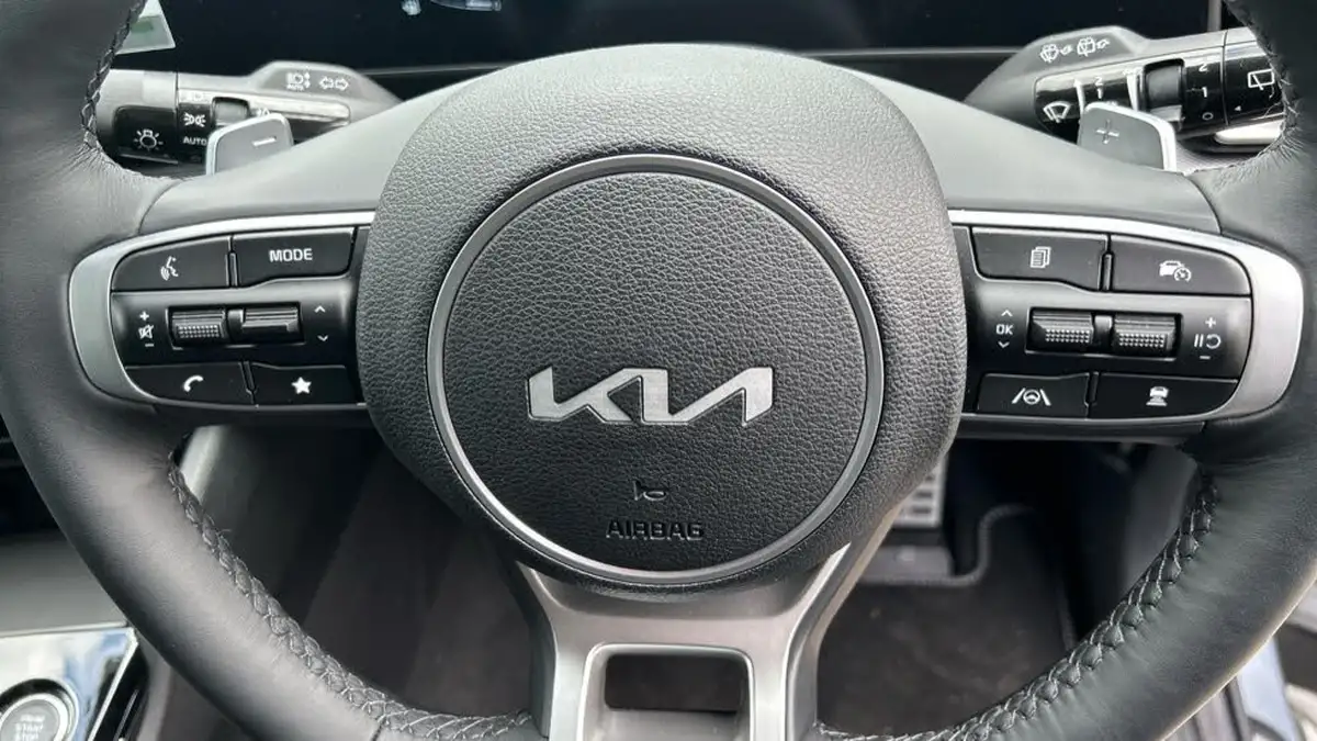 2025-kia-sportage-16-t-gdi-gt-line-157bhp-48v-dct-big-21