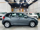 2013-citroen-c3-14e-hdi-vtr-small-7