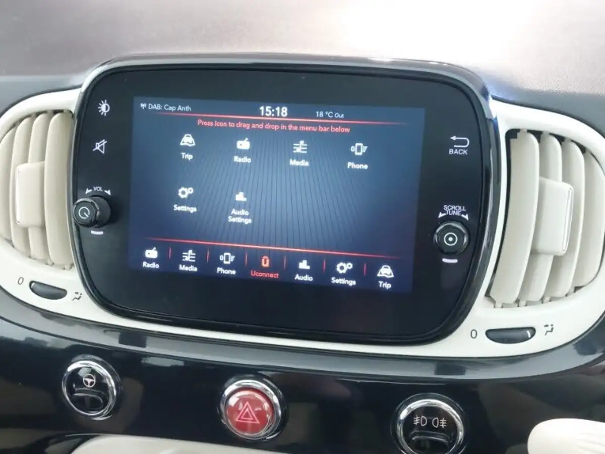 2022-fiat-500-10-dolcevita-big-18