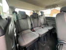 2021-ford-tourneo-custom-20tdci-320-l1-zetec-130pseu6dt-auto-small-9