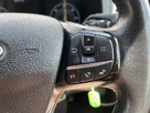 2021-ford-tourneo-custom-20tdci-320-l1-zetec-130pseu6dt-auto-small-61