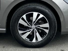2020-volkswagen-polo-10-tsi-match-dsg-small-7