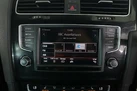 2016-volkswagen-golf-20tdi-gtd-bmt-hatchback-5d-small-46