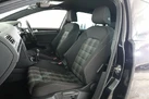 2016-volkswagen-golf-20tdi-gtd-bmt-hatchback-5d-small-42