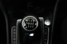 2016-volkswagen-golf-20tdi-gtd-bmt-hatchback-5d-small-18