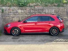 2023-hyundai-i30-n-20-t-gdi-n-performance-hatchback-dct-small-5