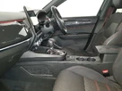 2022-renault-arkana-16-rs-line-small-4