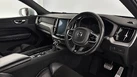 2018-volvo-xc60-20td-d4-r-design-4x4-geartronic-small-8