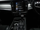 2019-volvo-v90-20td-d4-r-design-small-39