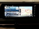 2022-nissan-ariya-e-evolve-178kw-22kw-charger-auto-small-10