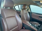 2014-bmw-5-series-small-35