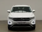 2022-volkswagen-t-roc-10-tsi-style-hatchback-5d-small-11