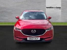 2021-mazda-cx-5-20-sport-small-1