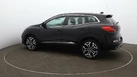 2019-renault-kadjar-13-tce-gt-line-140bhp-small-47