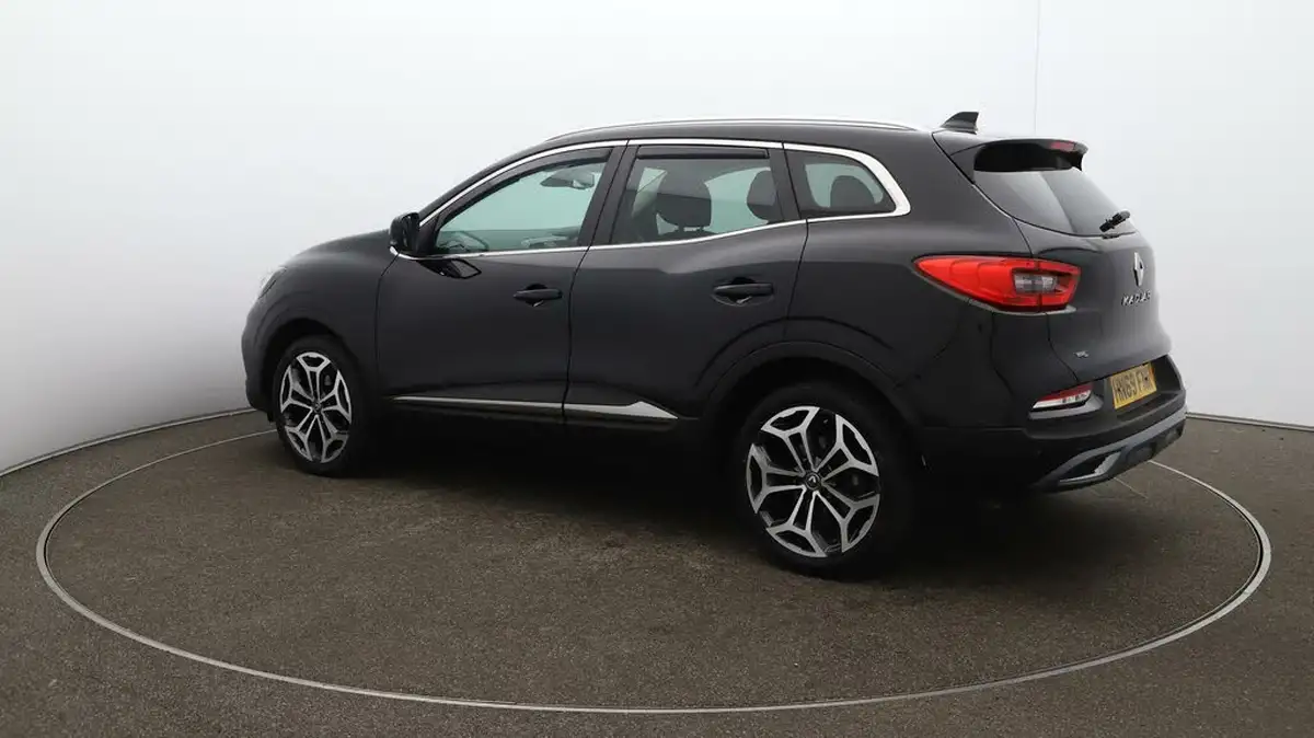 2019-renault-kadjar-13-tce-gt-line-140bhp-big-36