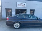 2014-bmw-5-series-small-11