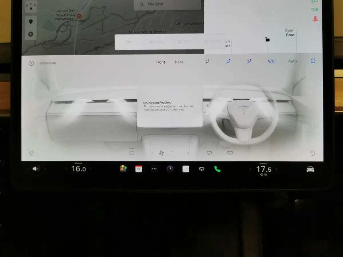 2020-tesla-model-3-e-long-range-big-22