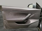 2020-tesla-model-3-e-long-range-small-33
