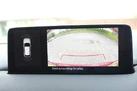 2021-mazda-cx-5-20-sport-small-25
