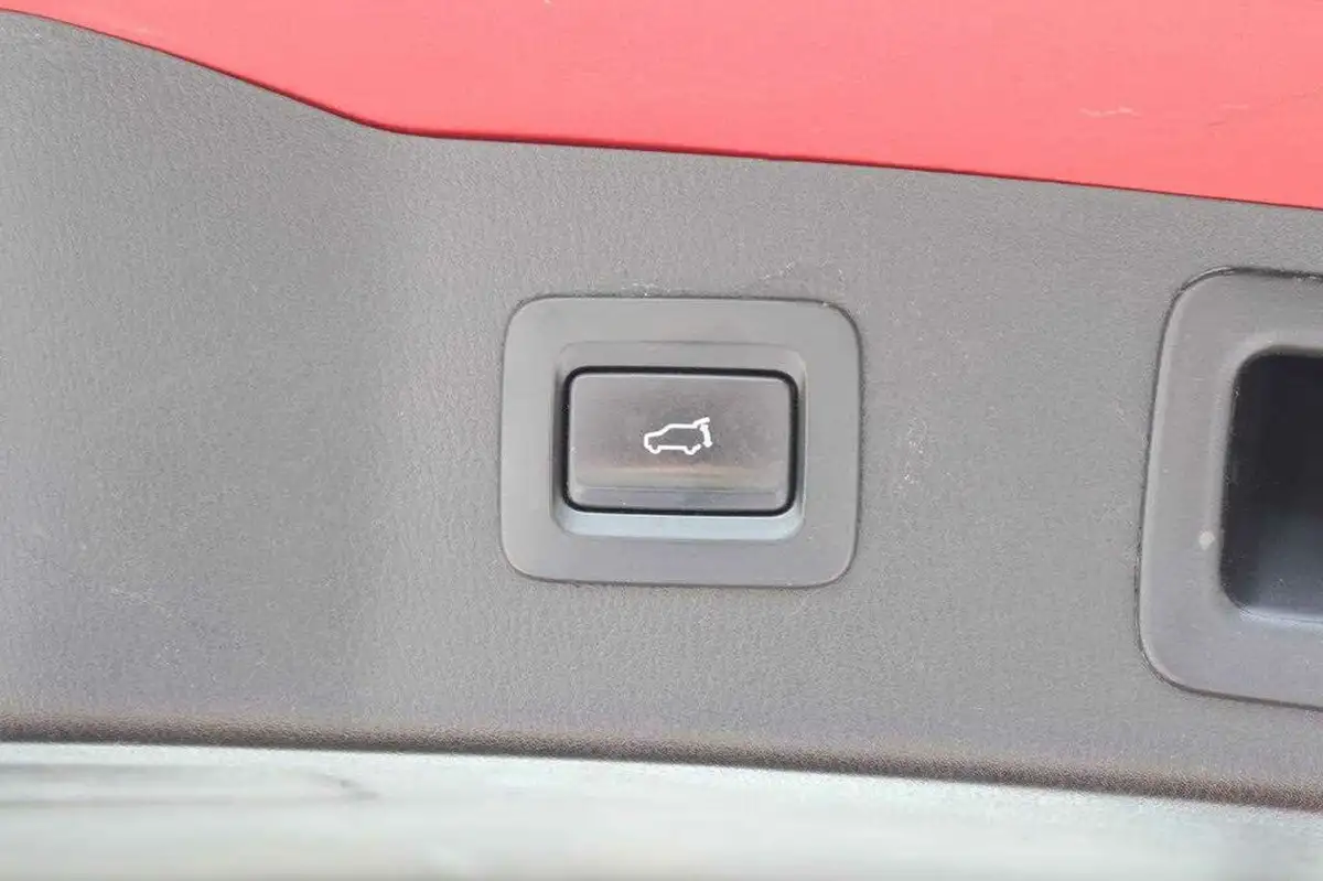 2021-mazda-cx-5-20-sport-big-38