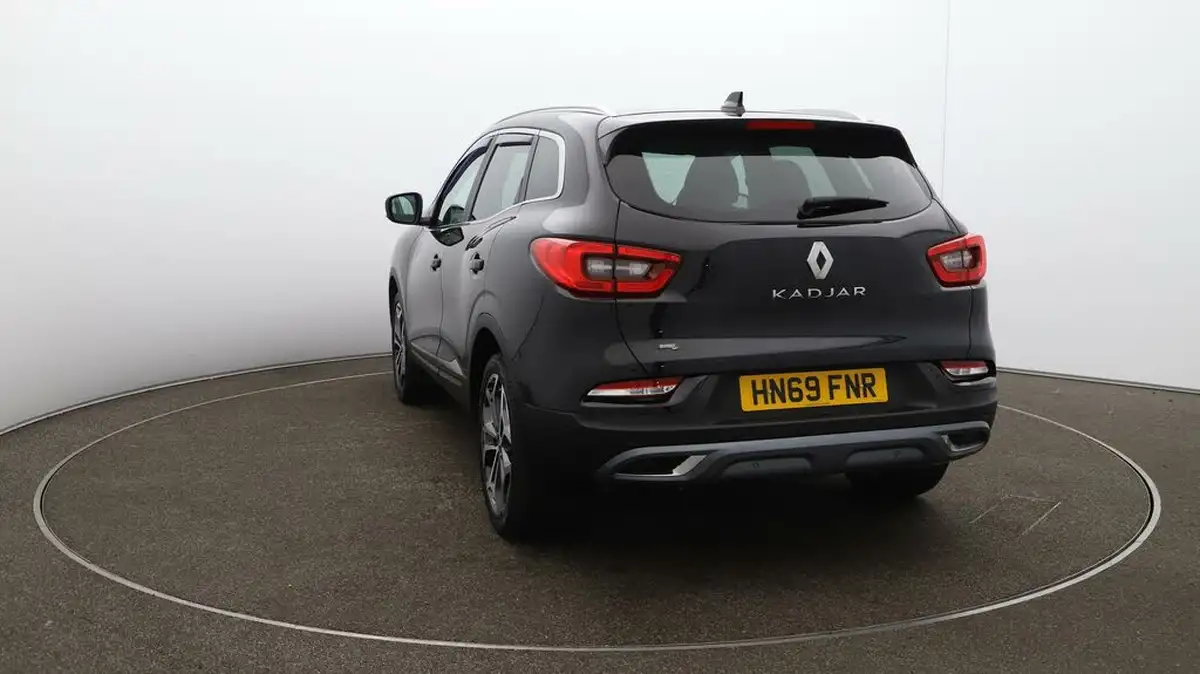 2019-renault-kadjar-13-tce-gt-line-140bhp-big-60