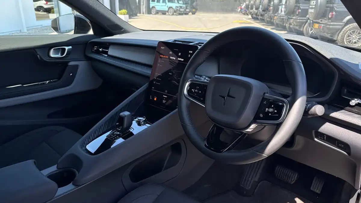 2021-polestar-polestar-2-e-ps2-165kw-standard-single-big-12
