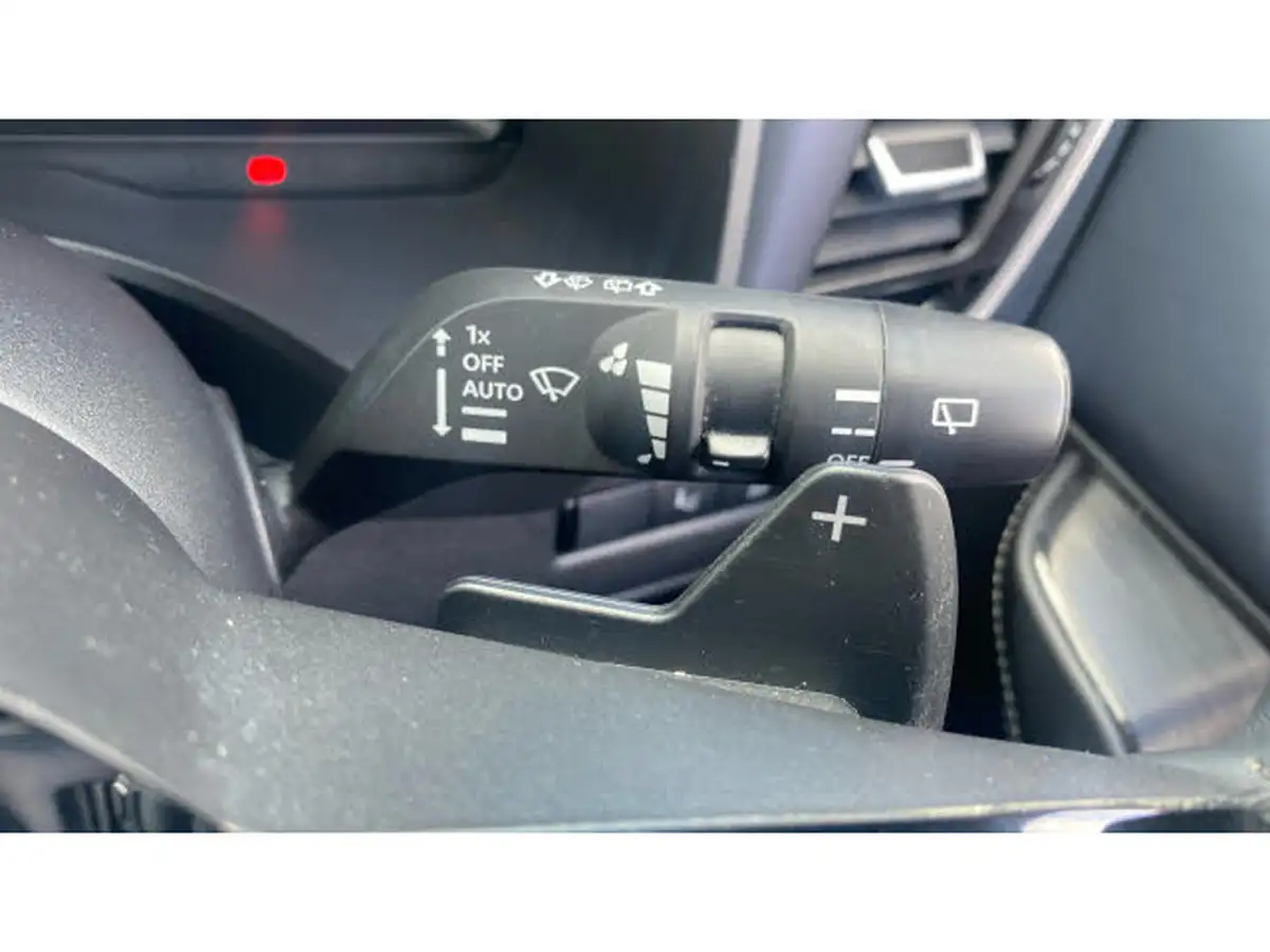 2022-nissan-qashqai-13-dig-t-tekna-158ps-xtronic-big-26