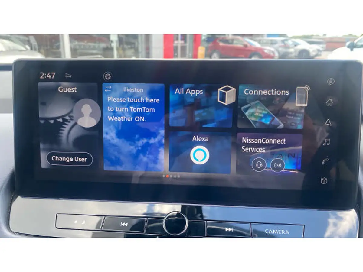 2022-nissan-qashqai-13-dig-t-tekna-158ps-xtronic-big-22