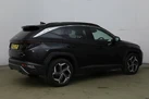 2022-hyundai-tucson-16-t-gdi-ultimate-230ps-hybrid-auto-small-2