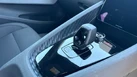 2021-polestar-polestar-2-e-ps2-165kw-standard-single-small-23