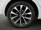 2021-renault-clio-15dci-iconic-90ps-ss-small-6
