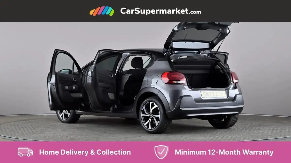 2022-citroen-c3-12-puretech-elle-83ps-ss-big-9