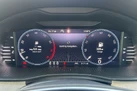 2024-skoda-kamiq-15-tsi-se-l-executive-small-15